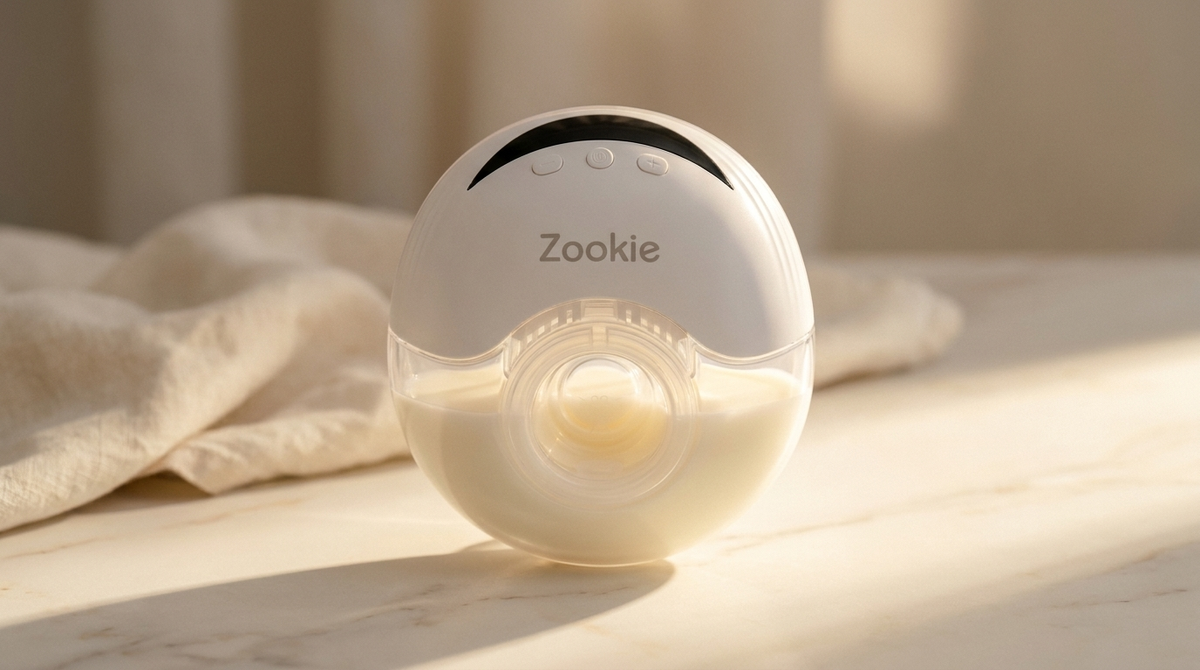 Zookie vs Vulpes Goods: de specs vergeleken