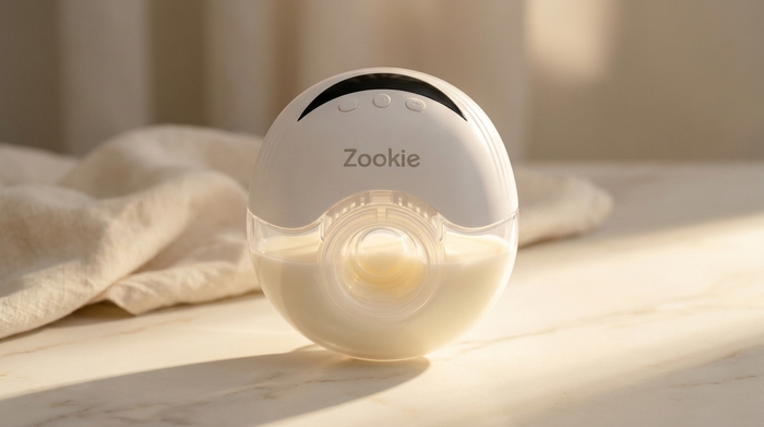 Zookie vs Vulpes Goods: de specs vergeleken