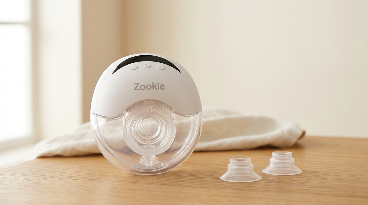 Zookie vs Youha: de specs vergeleken