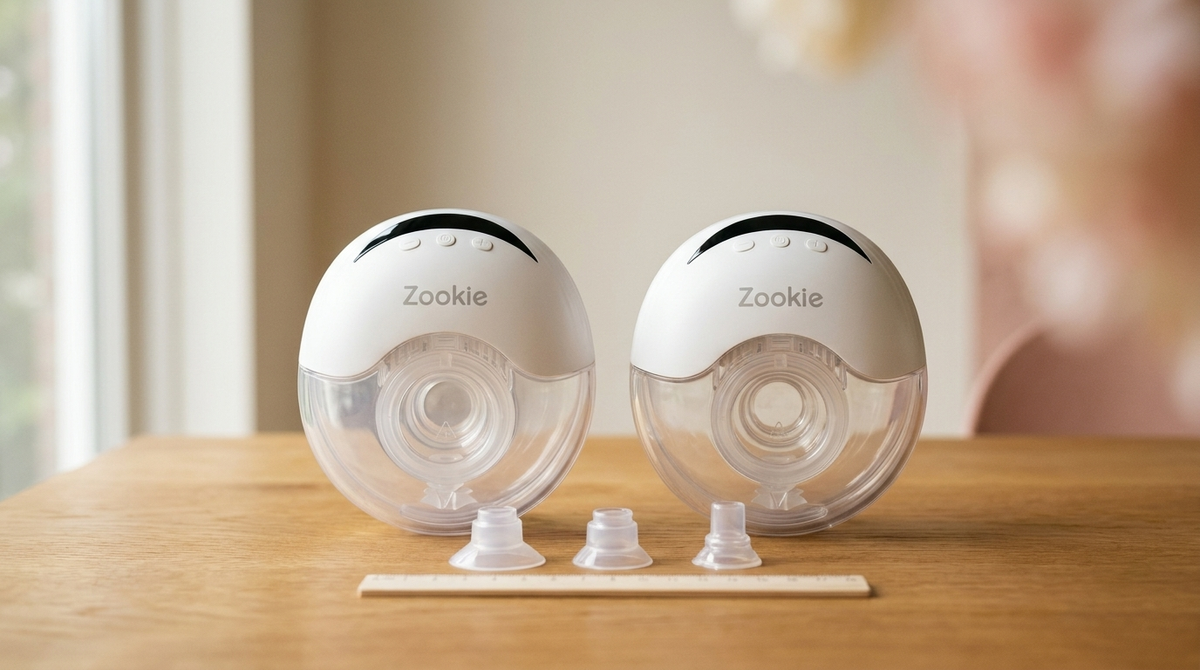 Zookie vs Evite: de specs vergeleken